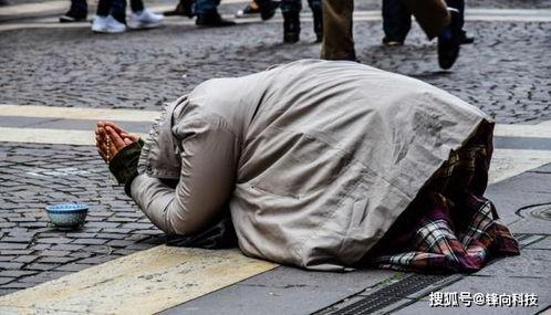 娱乐圈吃瓜千金是谁,揭秘“吃瓜千金”背后的故事