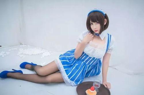 成人福利国产,成人福利国的发展与展望